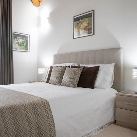 Irilor Luxury B&B Valledoria  Exterior photo
