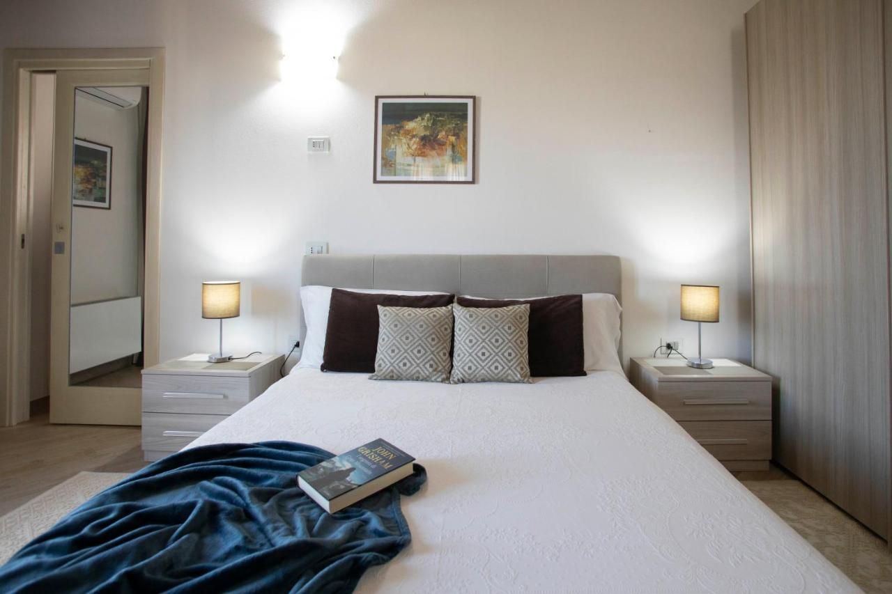 Irilor Luxury B&B Valledoria  Exterior photo