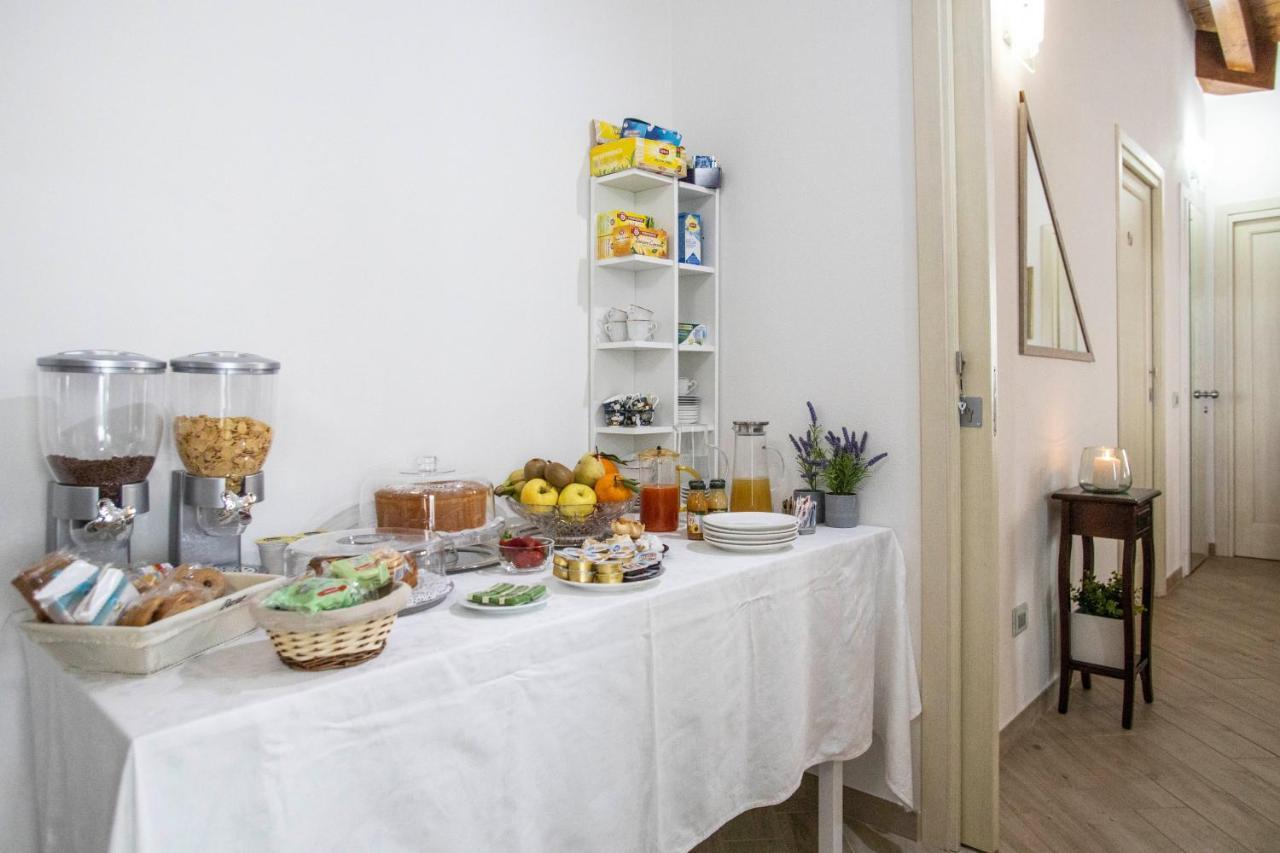 Irilor Luxury B&B Valledoria  Exterior photo
